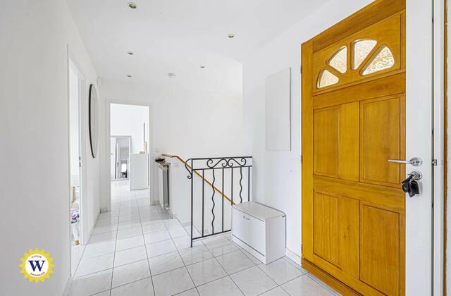 Winter Immobilier - Casa/ Villa - Nice - 48c6d97f9243e89d93903e60d6f34aa5_8e179d423f_1920