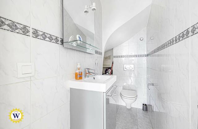 Winter Immobilier - Casa/ Villa - Nice - 4fbef300ecbdc265d5881efbc956ed31_5b2eeaa4e6_1920