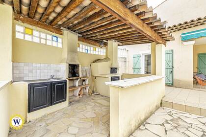 Winter Immobilier - Casa/ Villa - Nice - 39c7fa28373ec81c5d6b81269c4a60f7_558e36dce2_1920