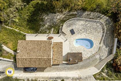 Winter Immobilier - Casa/ Villa - Nice - 200e1c2e265d12bdc8c8f70e57d326ad_bc87bd23a6_1920
