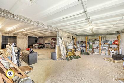 Winter Immobilier - Casa/ Villa - Nice - fbfb08e203d856cba49af0708a8c44b6_8d3dc3c722_1920