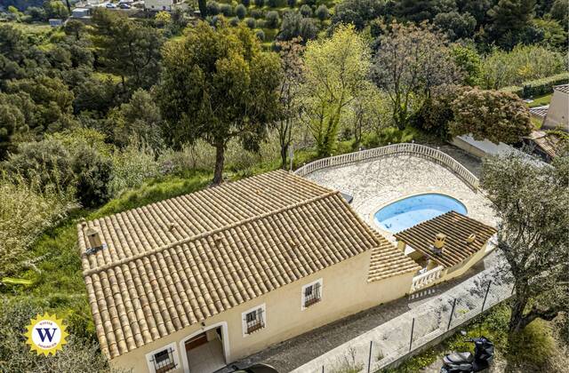 Winter Immobilier - Casa/ Villa - Nice - 796caa6d3fd08e526b211ce551ea4dad_3573c6495a_1920