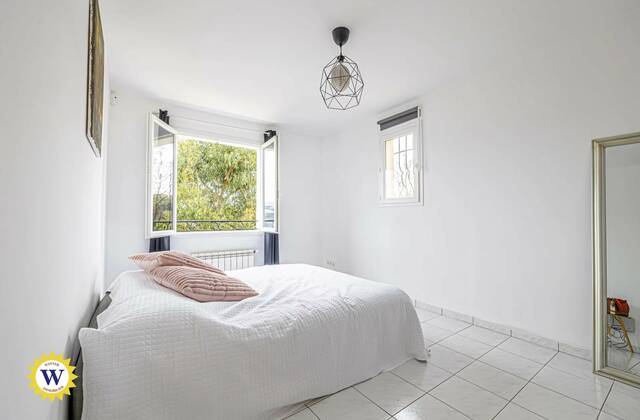 Winter Immobilier - Casa/ Villa - Nice - 07b28f9f00bc66c13087970f7004541a_6e67001677_1920