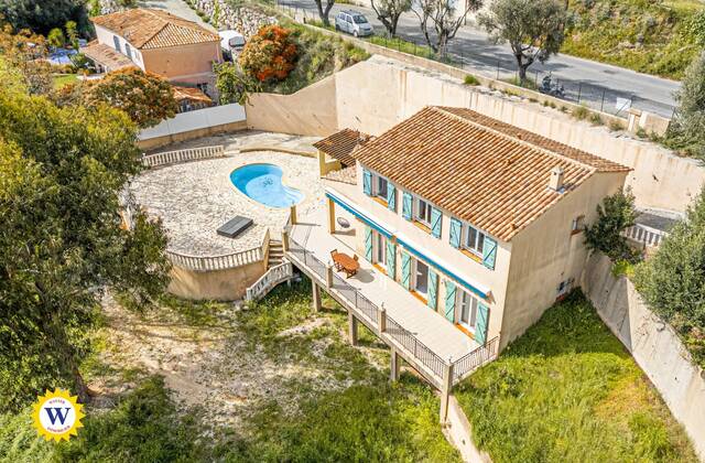 Winter Immobilier - House / Villa - Nice - 752f6ca7216001b1290f21fe847eca04_5fbdb6e442_1920