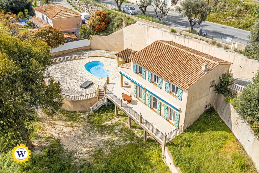 Winter Immobilier - House / Villa - Nice - 752f6ca7216001b1290f21fe847eca04_5fbdb6e442_1920