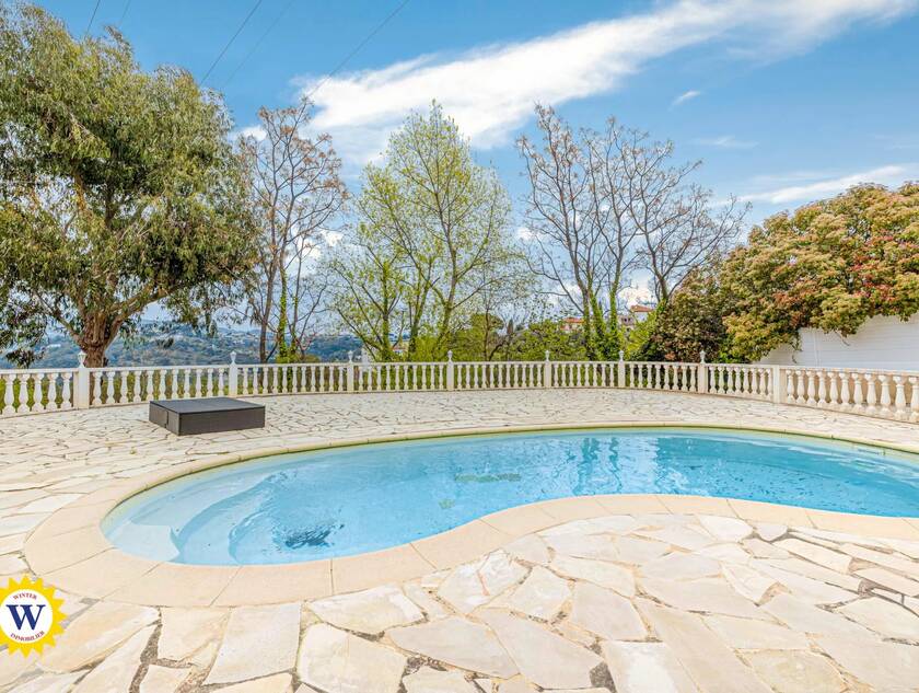 Winter Immobilier - House / Villa - Nice - 00e369158c831bf24daa16cbae62ebfb_83822502e8_1920