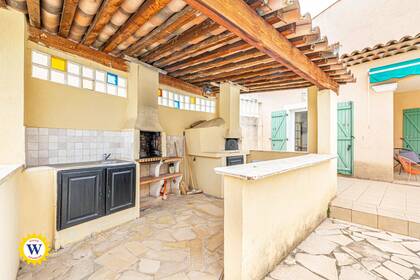 Winter Immobilier - House / Villa - Nice - 0f4979e03e217ebf294c30f01a02ae58_651c22c6cf_1920