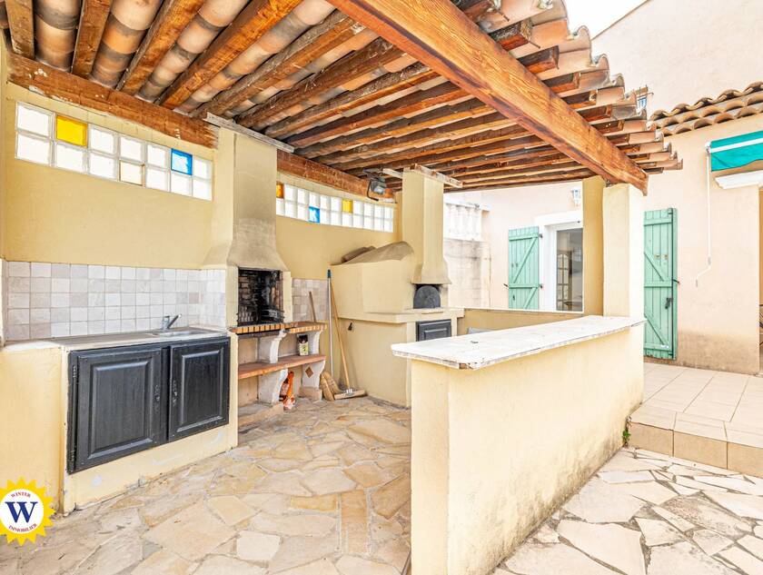 Winter Immobilier - House / Villa - Nice - 0f4979e03e217ebf294c30f01a02ae58_651c22c6cf_1920