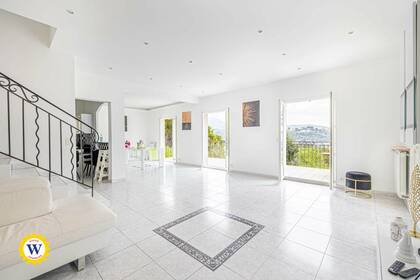 Winter Immobilier - House / Villa - Nice - 6d85d03de7683848c804550f545f6812_730bce1f39_1920