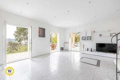 Winter Immobilier - House / Villa - Nice - f4bed4fd23bdd93561a069f0b0f7cc03_0bfd04d234_1920