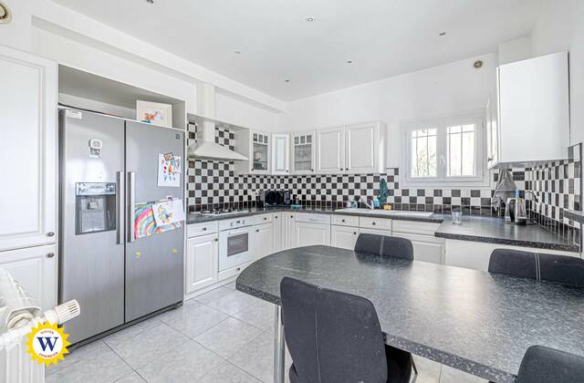 Winter Immobilier - House / Villa - Nice - 5bfd75d8c83554efc14a7629a6d93c6a_6d36e4b9d5_1920