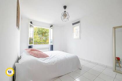 Winter Immobilier - House / Villa - Nice - 842ec088c97b1f3c42a5a7c9e07f3956_c9eb9d1643_1920