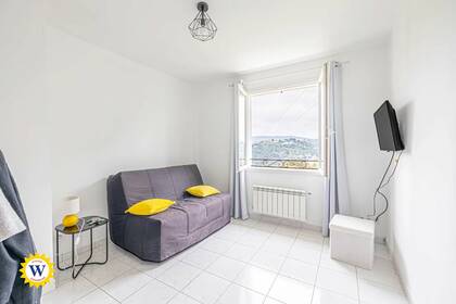 Winter Immobilier - House / Villa - Nice - 4e2e0060330b72dd1060f214a7e5e754_f6cd69d1bd_1920