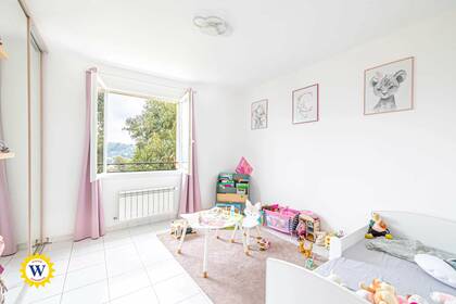 Winter Immobilier - House / Villa - Nice - 3d58013eed1ee5024400f7223b9a2758_f38e2b3c47_1920