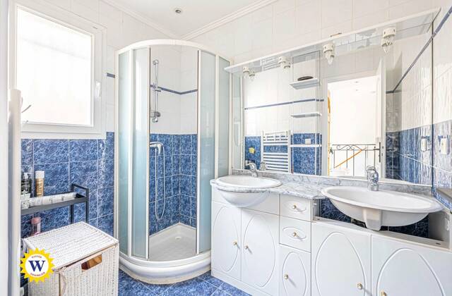Winter Immobilier - House / Villa - Nice - 56637fff95b8fd0037dc761b47e7aebd_0facc5d78d_1920
