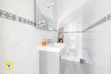 Winter Immobilier - House / Villa - Nice - 0d8eb23187603aaa7426753ad3346ac8_6188c1a8ea_1920