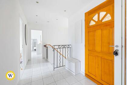 Winter Immobilier - House / Villa - Nice - 5b6ae15663fea53bbedeb969aa2cf503_1cbb6eece2_1920