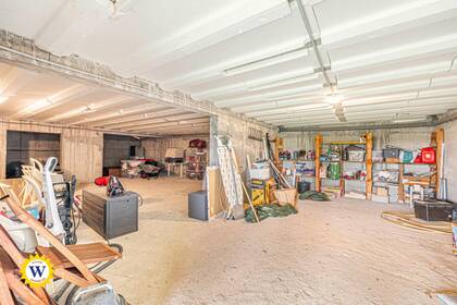 Winter Immobilier - House / Villa - Nice - bb8cafd5841d43825f68e1d748d46667_2e4d4a3e13_1920