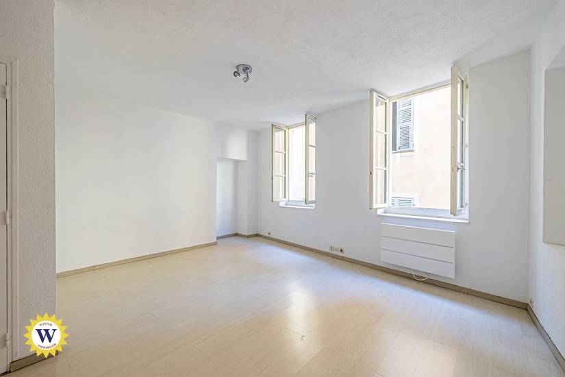 Winter Immobilier - Appartement - Nice - 902ada7b345f1b415b514dbf43d89d8c_e2e755eb1e_1920