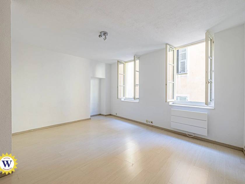 Winter Immobilier - Appartement - Nice - 902ada7b345f1b415b514dbf43d89d8c_e2e755eb1e_1920