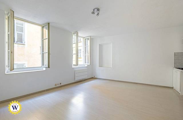 Winter Immobilier - Appartement - Nice - 87cdec699aa7b082afc654eb0f6ca874_b2e9c0e7b8_1920