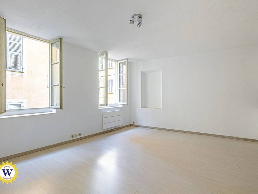 Winter Immobilier - Appartement - Nice - 87cdec699aa7b082afc654eb0f6ca874_b2e9c0e7b8_1920