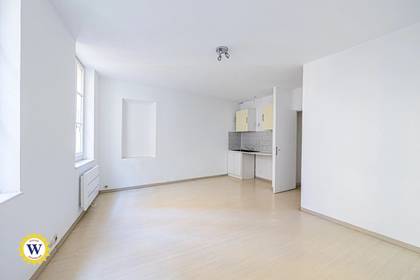 Winter Immobilier - Appartement - Nice - 98bf8a267cf69095a9dc371a72b00b5f_16d5ace862_1920