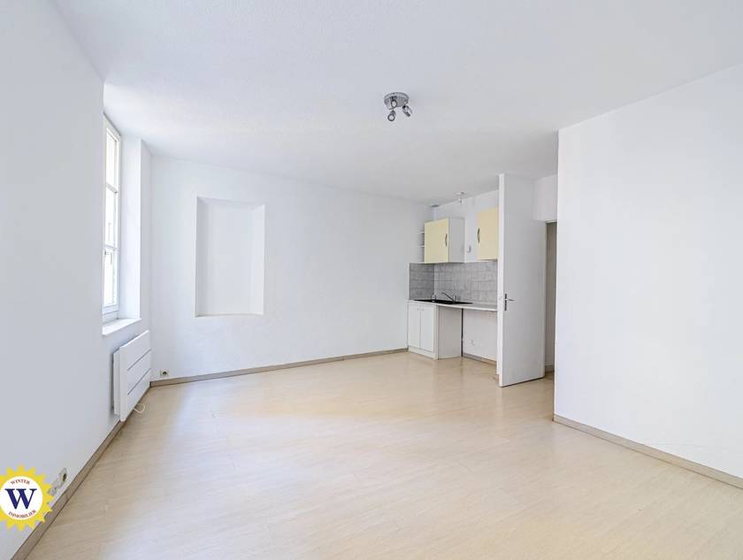 Winter Immobilier - Appartement - Nice - 98bf8a267cf69095a9dc371a72b00b5f_16d5ace862_1920