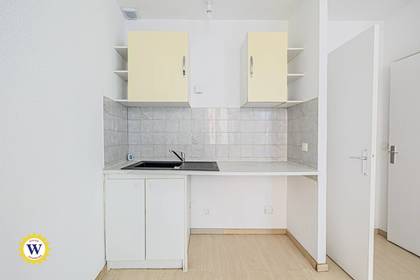 Winter Immobilier - Appartement - Nice - 4e73c3a7031ed4f22053af2696458ea0_454c67176d_1920