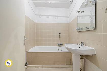 Winter Immobilier - Appartement - Nice - 01650662736b7f1bb8cf7f8ddcadd815_d236e2d5cc_1920