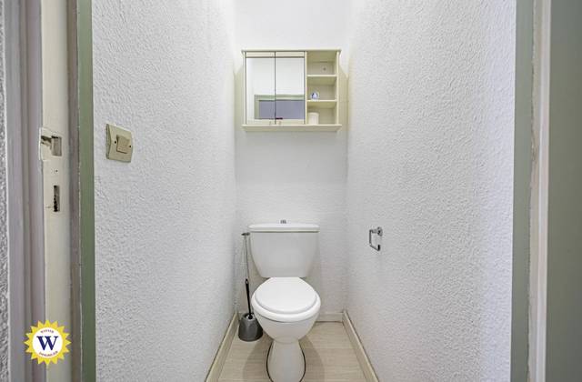 Winter Immobilier - Appartement - Nice - 8adf59afb542c0c8bc9131aa04f0c287_6197b6d419_1920