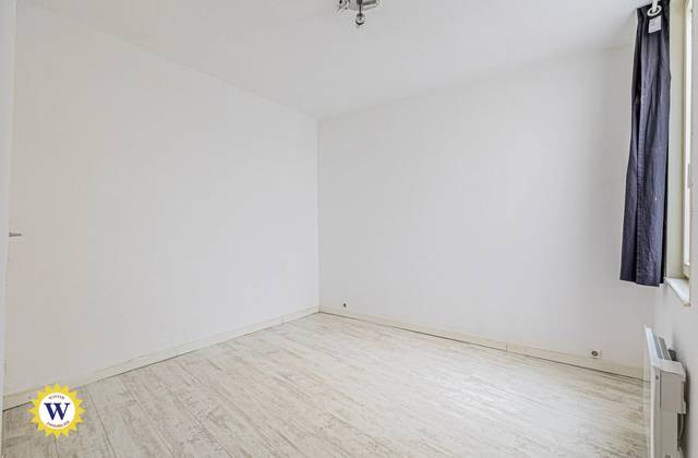 Winter Immobilier - Appartement - Nice - 0389528288cef6abe8b0b48f6d408785_42ce083ca9_1920