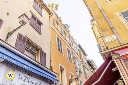 Winter Immobilier - Appartement - Nice - 71709f306cc22213e56748175a80bc94_09e58d3907_1920
