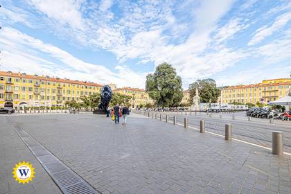 Winter Immobilier - Appartement - Nice - 7934afbdb060ad51bc709f33deab3bd0_5254c6a856_1920