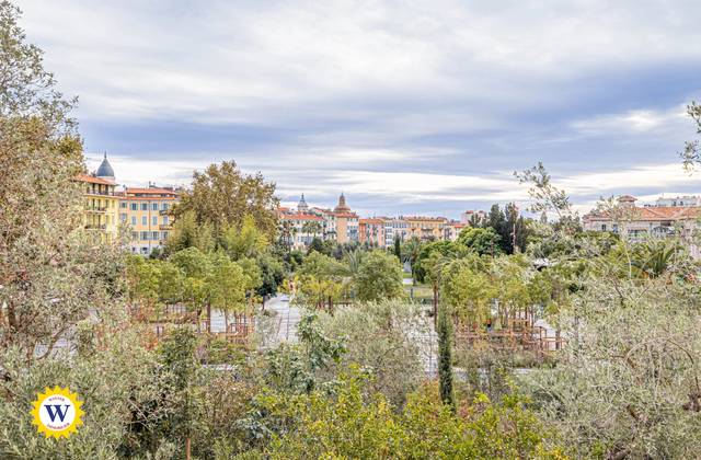Winter Immobilier - Appartement - Nice - 89352ec0b9cd3b1d4d895940e6f26e10_ef19bf2a08_1920