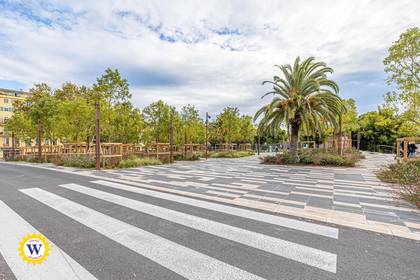 Winter Immobilier - Appartement - Nice - 14ee4285f6dab1e318548df5c4c39879_d9408b0322_1920