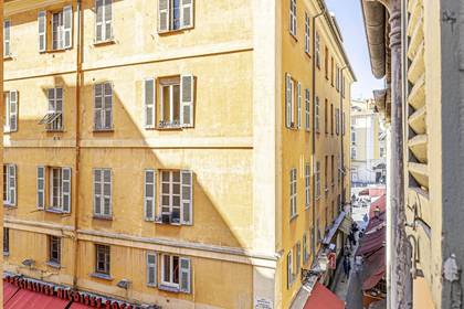 Winter Immobilier - Appartement - Nice - 40dc9452d2255f6e767c0b458433b07d_5a898978d8_1920