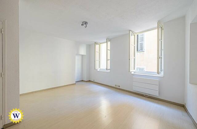 Winter Immobilier - Appartement - Vieux Nice - Nice - 902ada7b345f1b415b514dbf43d89d8c_e2e755eb1e_1920