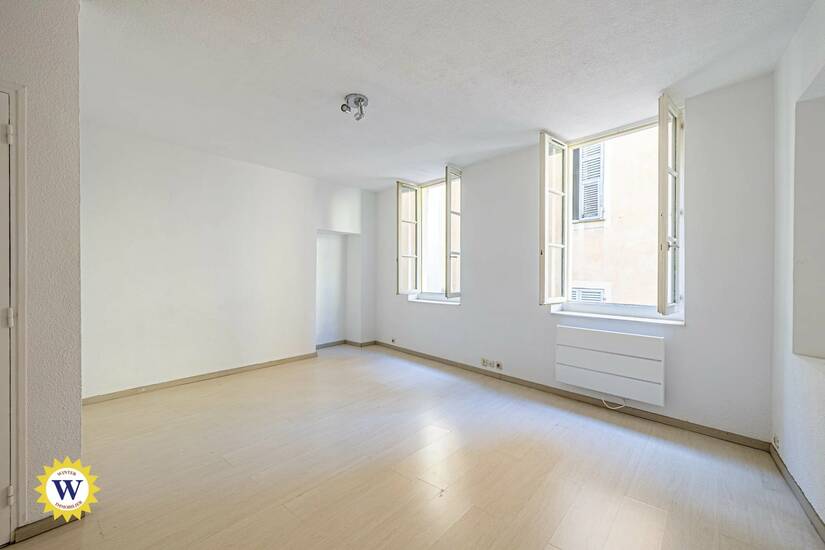 Winter Immobilier - Apartment - Vieux Nice - Nice - 902ada7b345f1b415b514dbf43d89d8c_e2e755eb1e_1920