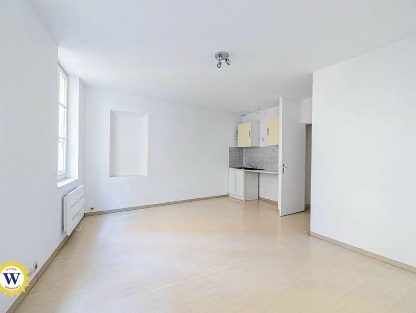 Winter Immobilier - Appartement - Vieux Nice - Nice - 98bf8a267cf69095a9dc371a72b00b5f_16d5ace862_1920