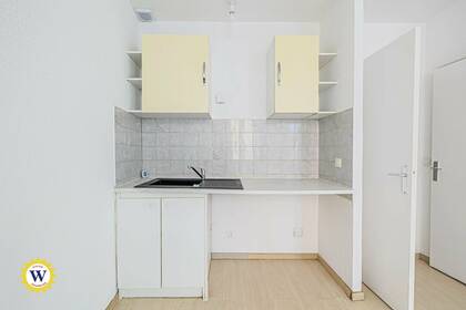 Winter Immobilier - Appartement - Vieux Nice - Nice - 4e73c3a7031ed4f22053af2696458ea0_454c67176d_1920