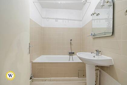 Winter Immobilier - Appartement - Vieux Nice - Nice - 01650662736b7f1bb8cf7f8ddcadd815_d236e2d5cc_1920
