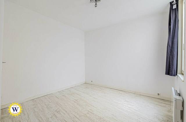 Winter Immobilier - Appartement - Vieux Nice - Nice - 0389528288cef6abe8b0b48f6d408785_42ce083ca9_1920