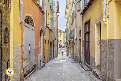 Winter Immobilier - Appartement - Vieux Nice - Nice - 855d7d33e17fd2caa99001d7be18e700_6797f0c81e_1920