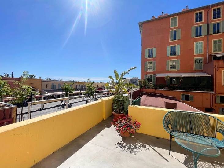 Winter Immobilier - Appartement - Vieux Nice - Nice - 625051b5d679b4d054f971dbf68823cd_8e5765fbca_1920