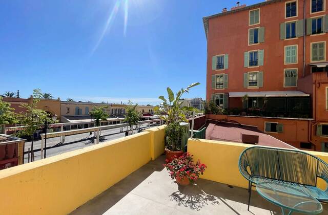 Winter Immobilier - Apartment - Vieux Nice - Nice - 625051b5d679b4d054f971dbf68823cd_8e5765fbca_1920