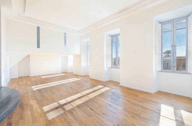 Winter Immobilier - Apartment - Vieux Nice - Nice - a5c12e2d039e0172551e1edbf2096c7b_c6466b277e_1600