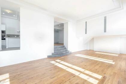 Winter Immobilier - Apartment - Vieux Nice - Nice - e180ac9237c7939cf86f2c6b3b24e1dc_7024ba0479_1600