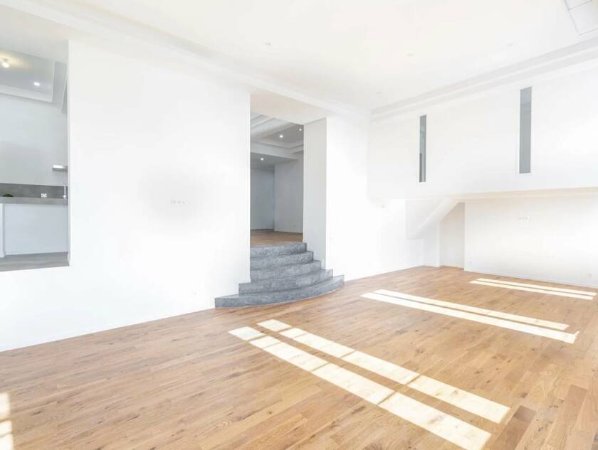 Winter Immobilier - Apartment - Vieux Nice - Nice - e180ac9237c7939cf86f2c6b3b24e1dc_7024ba0479_1600