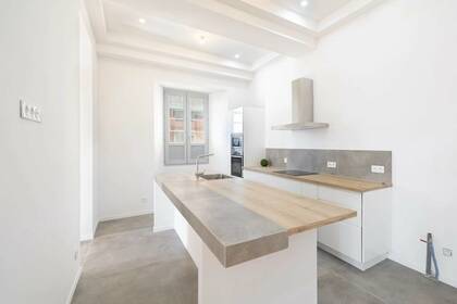 Winter Immobilier - Apartment - Vieux Nice - Nice - 3c9dbc624a94905d409eefc16ef1f8c0_a0b4521469_1600